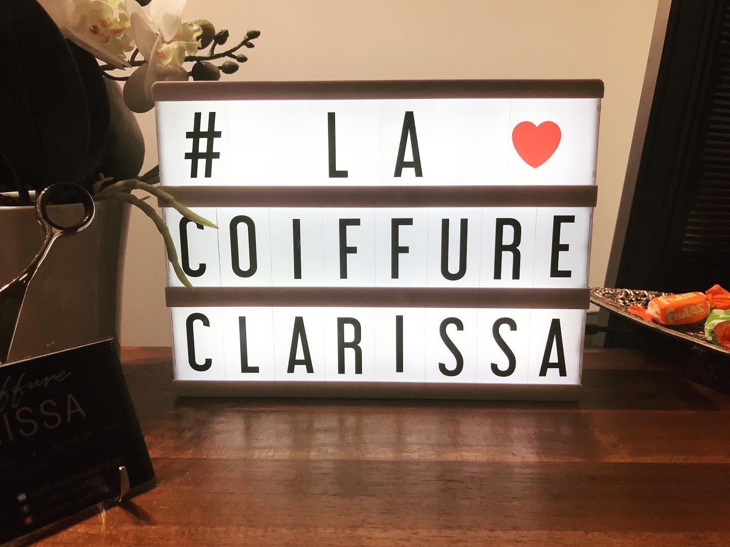 instagram contest