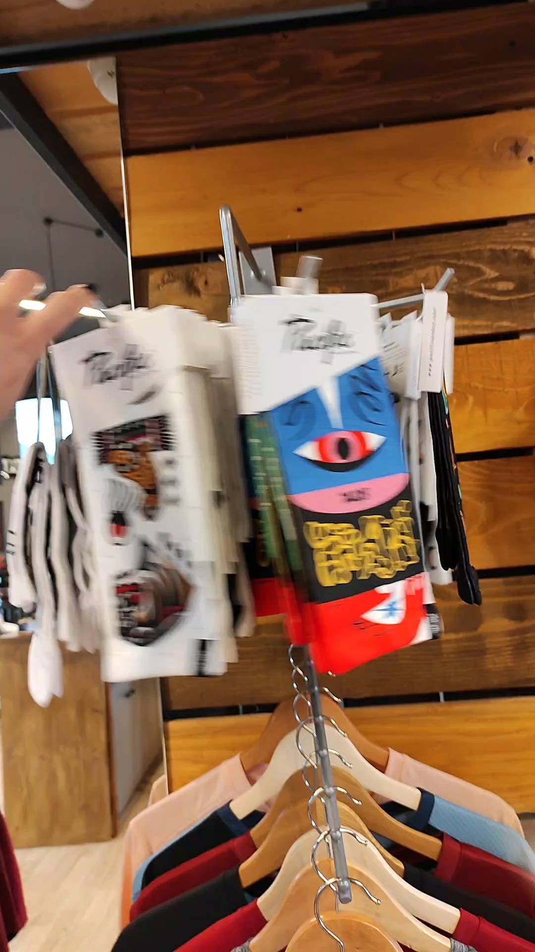 instagram contest