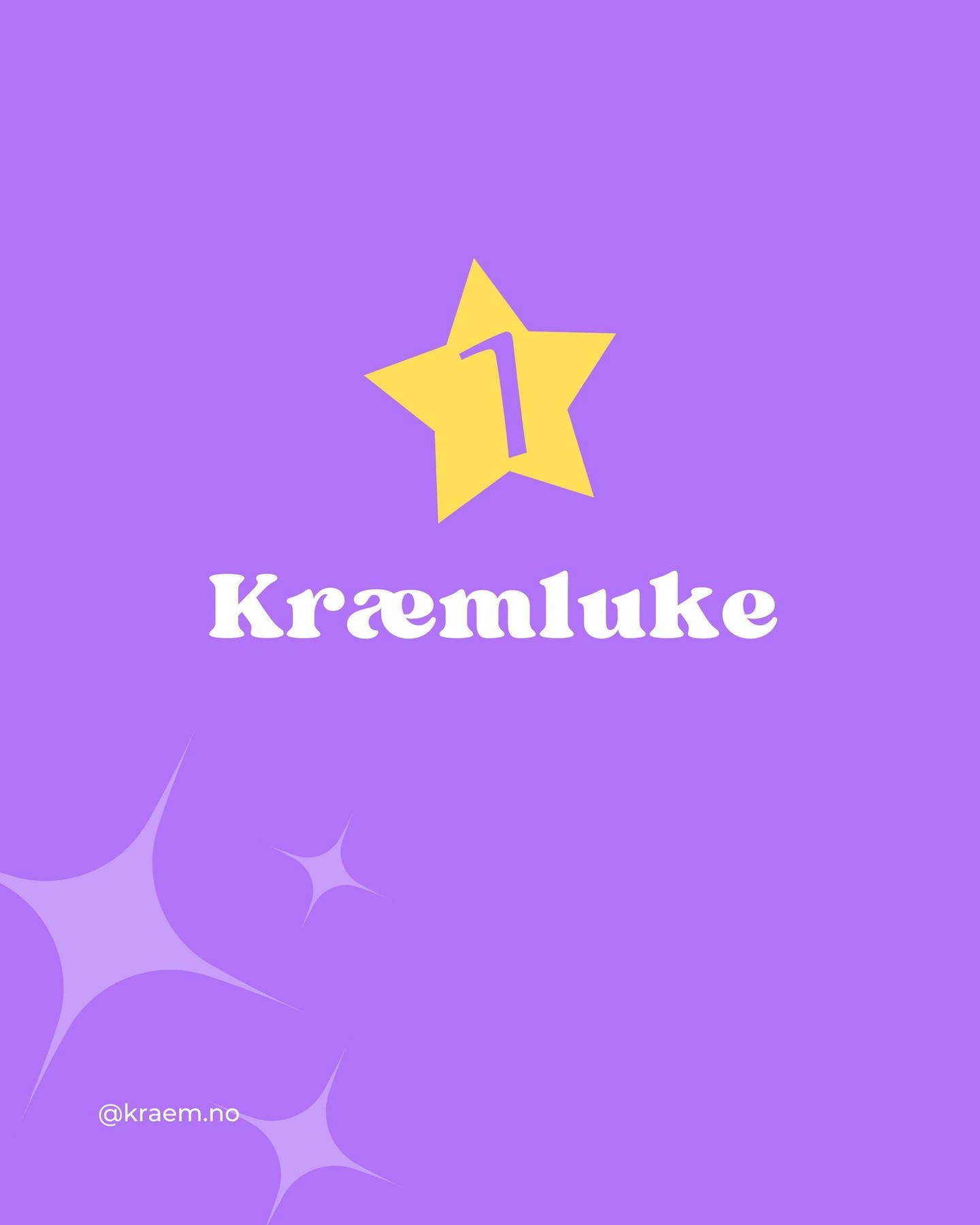 instagram contest