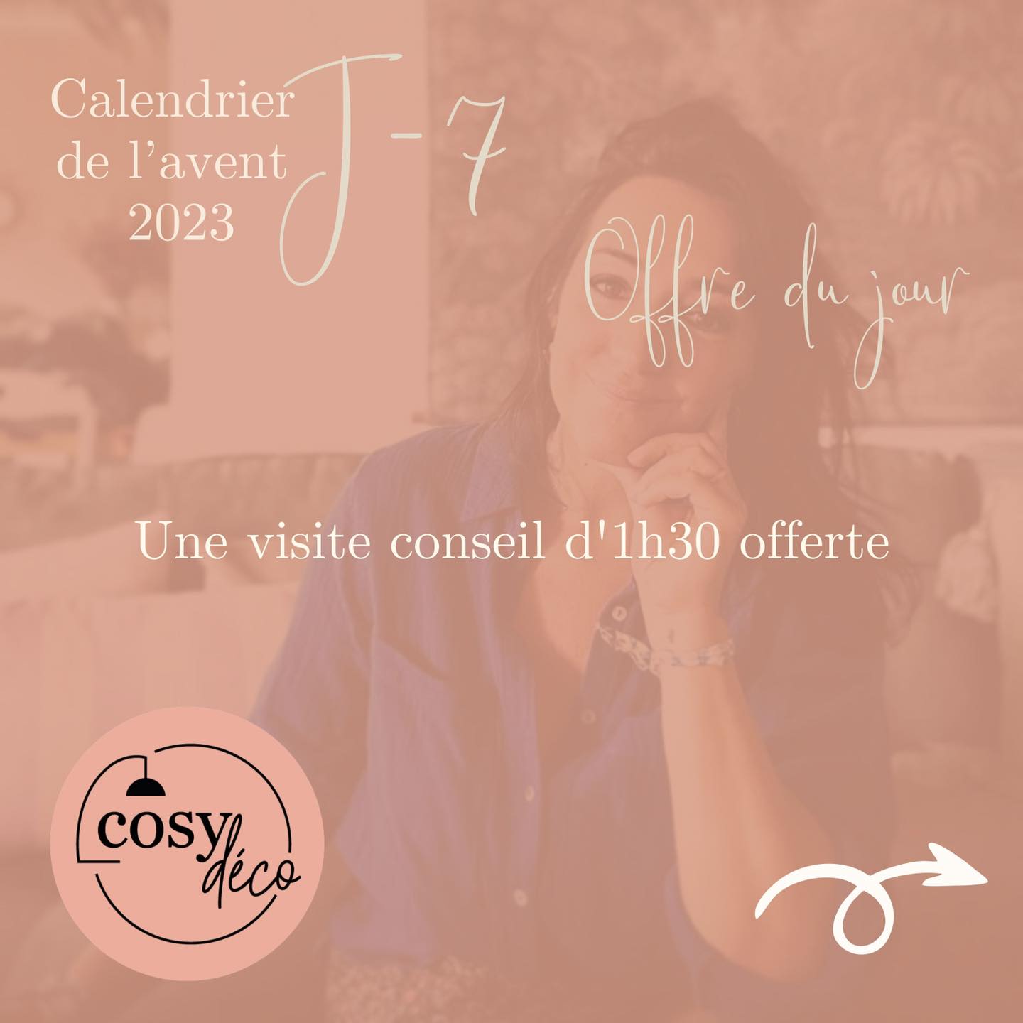 Instagram contest