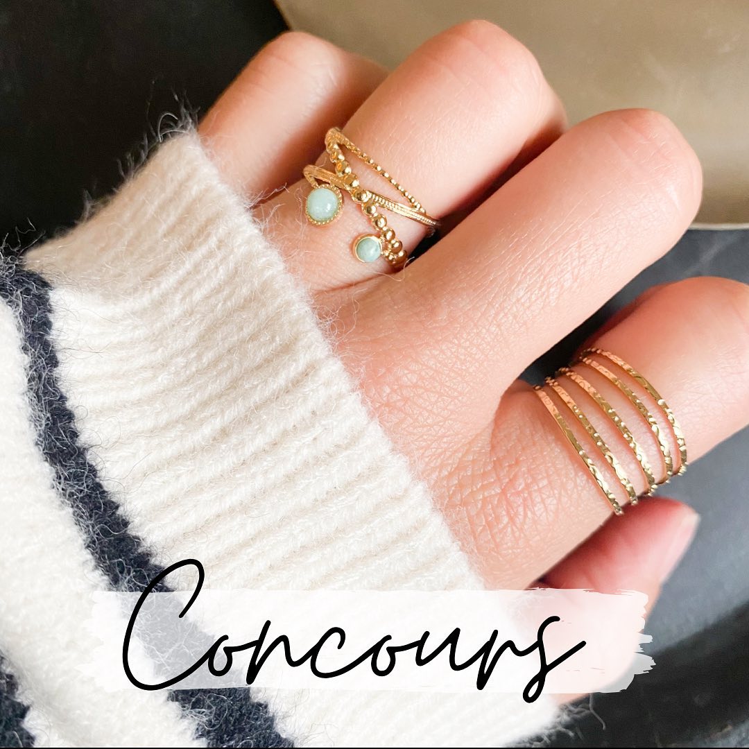instagram contest