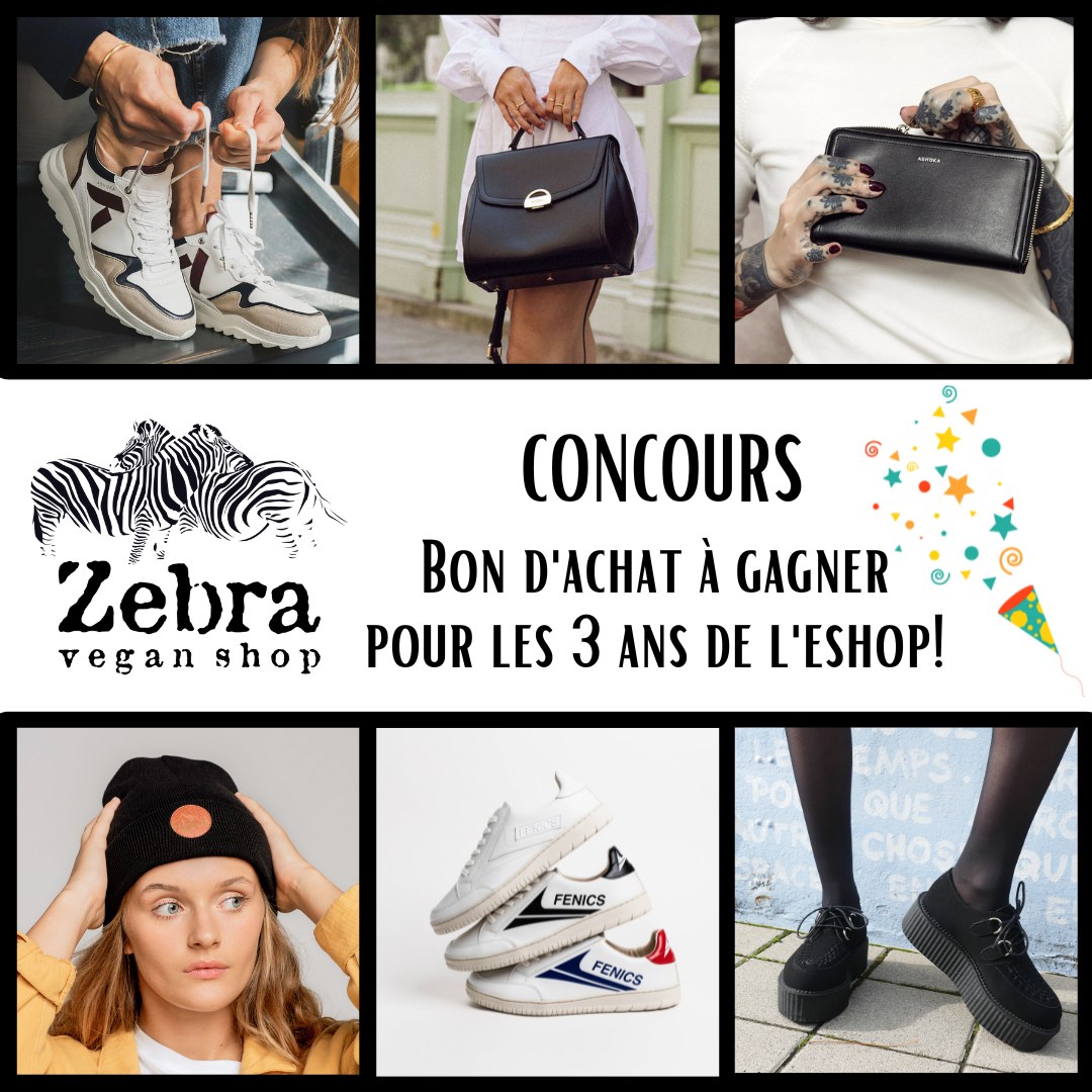 Instagram contest