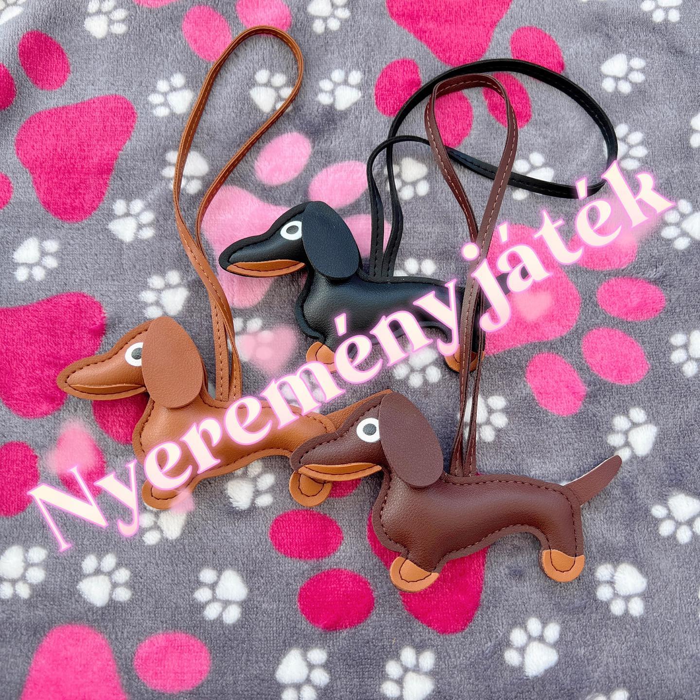 Instagram contest
