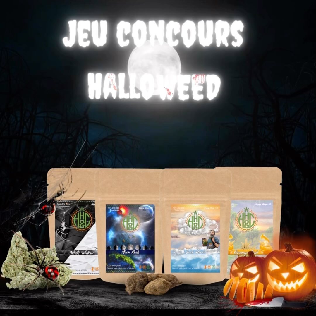Instagram contest