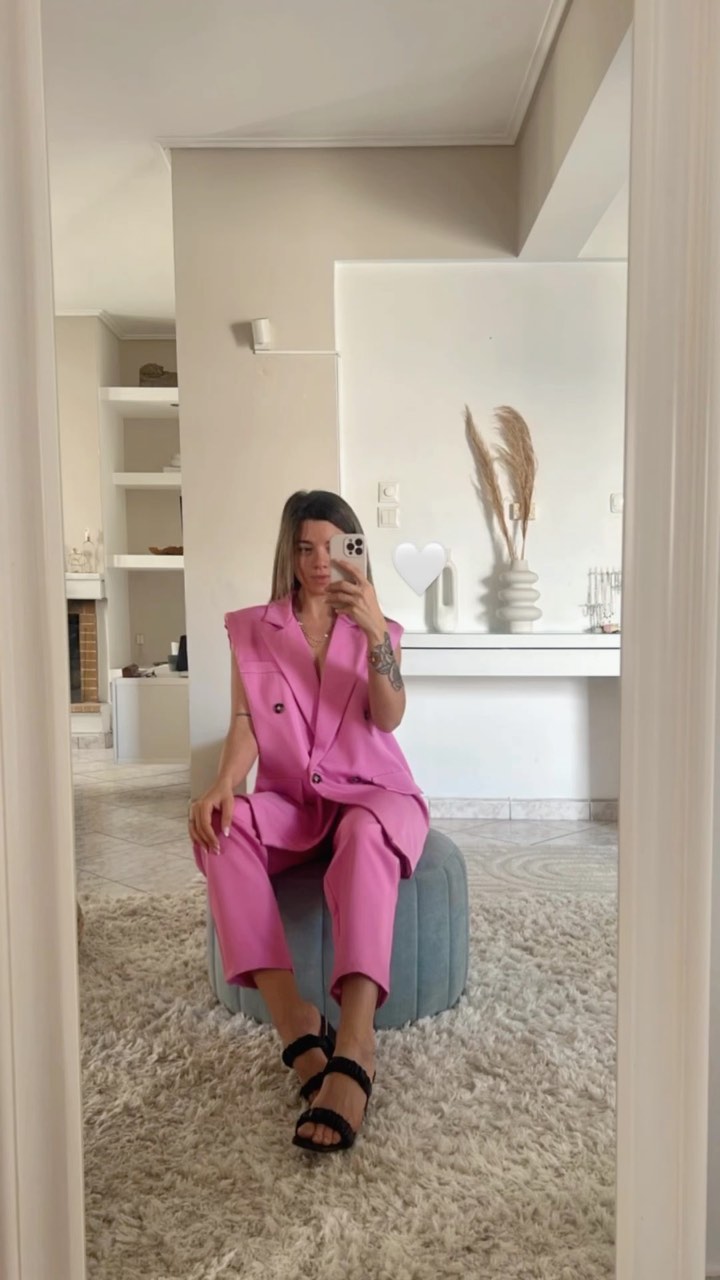 Instagram contest