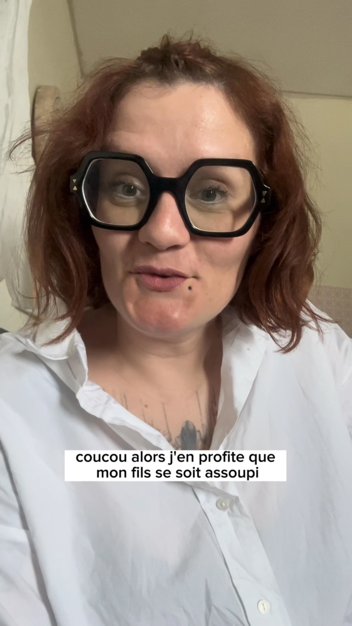 Instagram contest