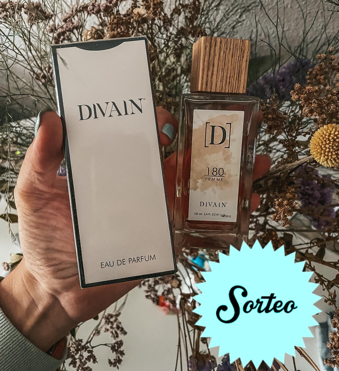 Instagram contest