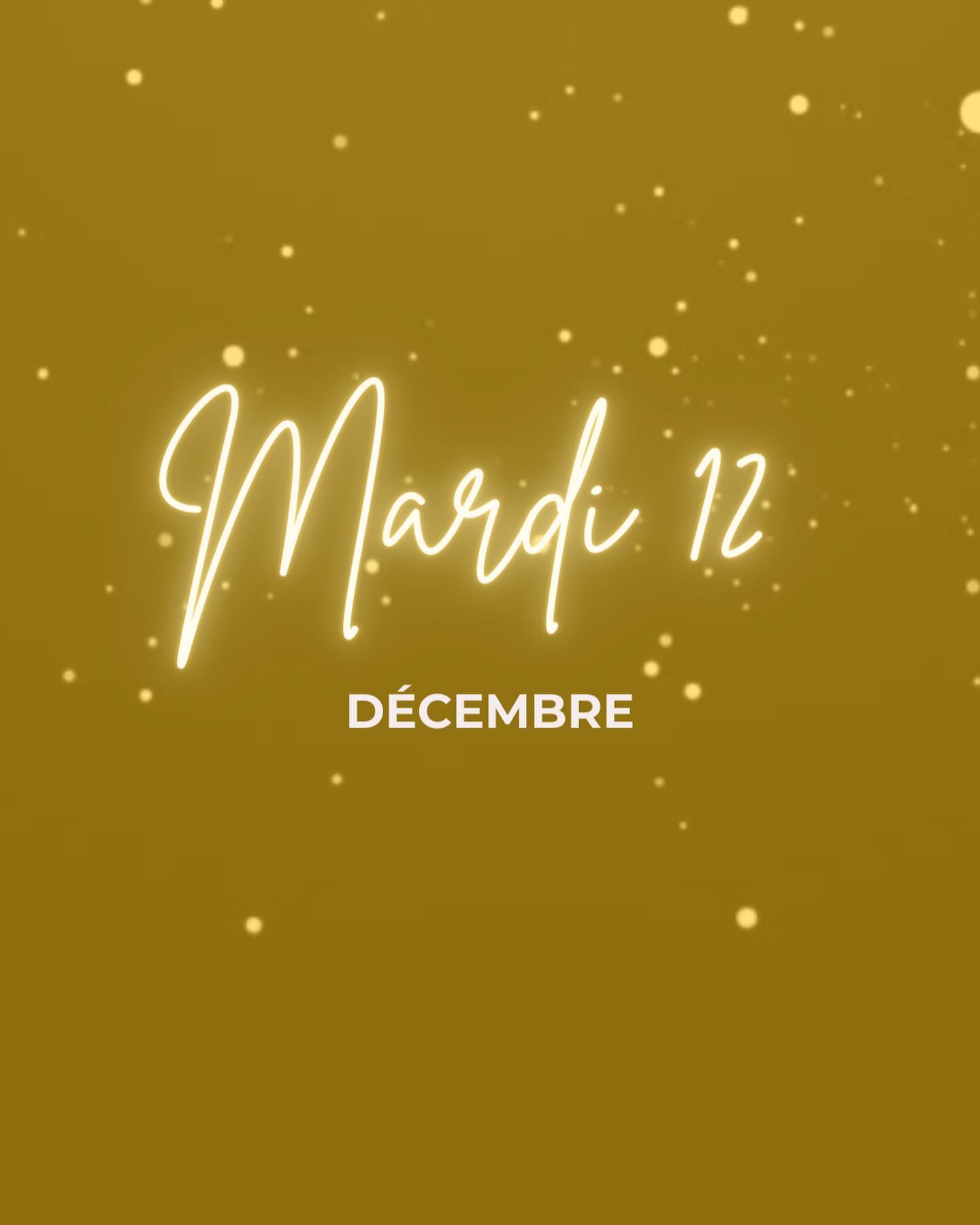 Instagram contest