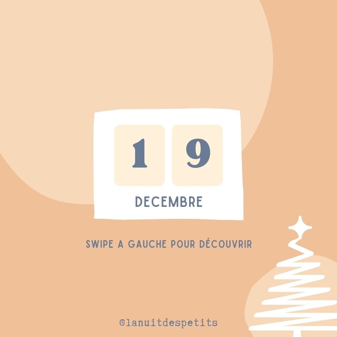 Instagram contest