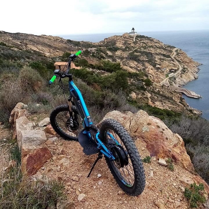 Instagram contest