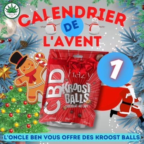 instagram contest