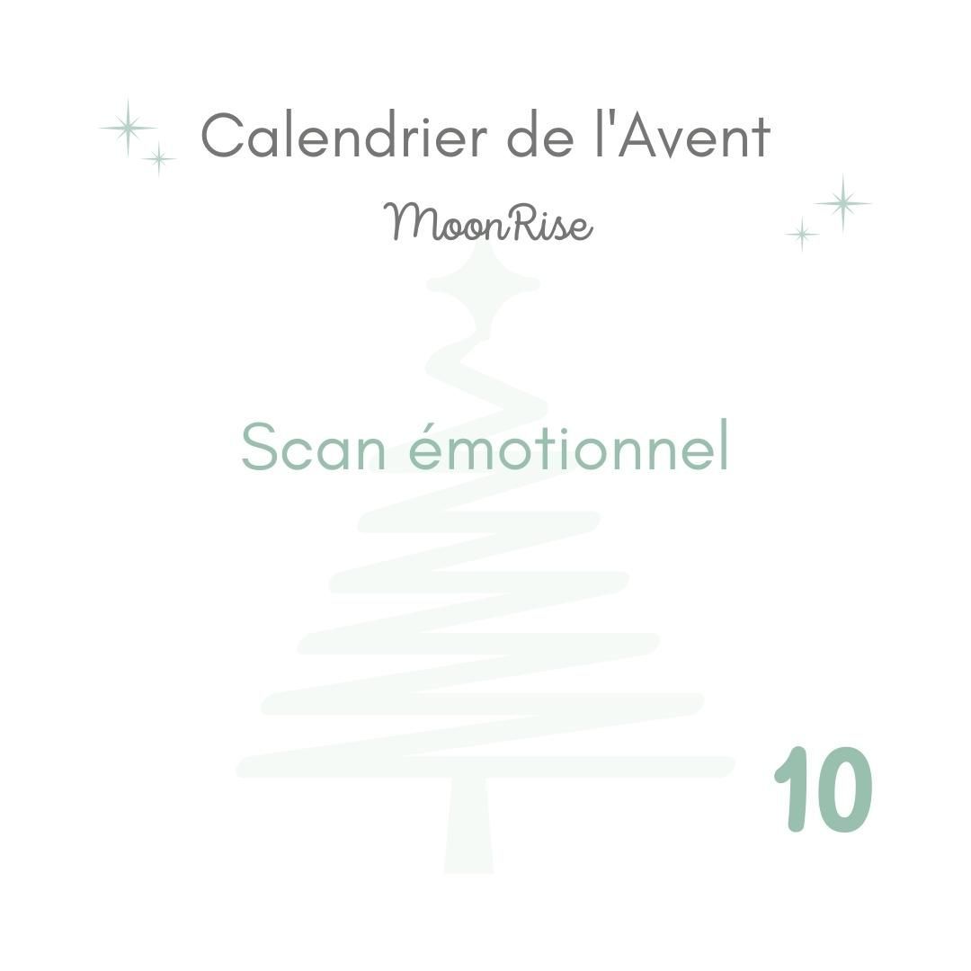 Instagram contest