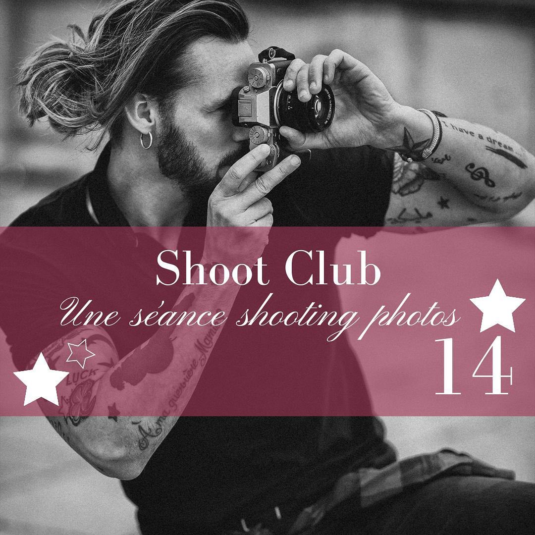 Instagram contest