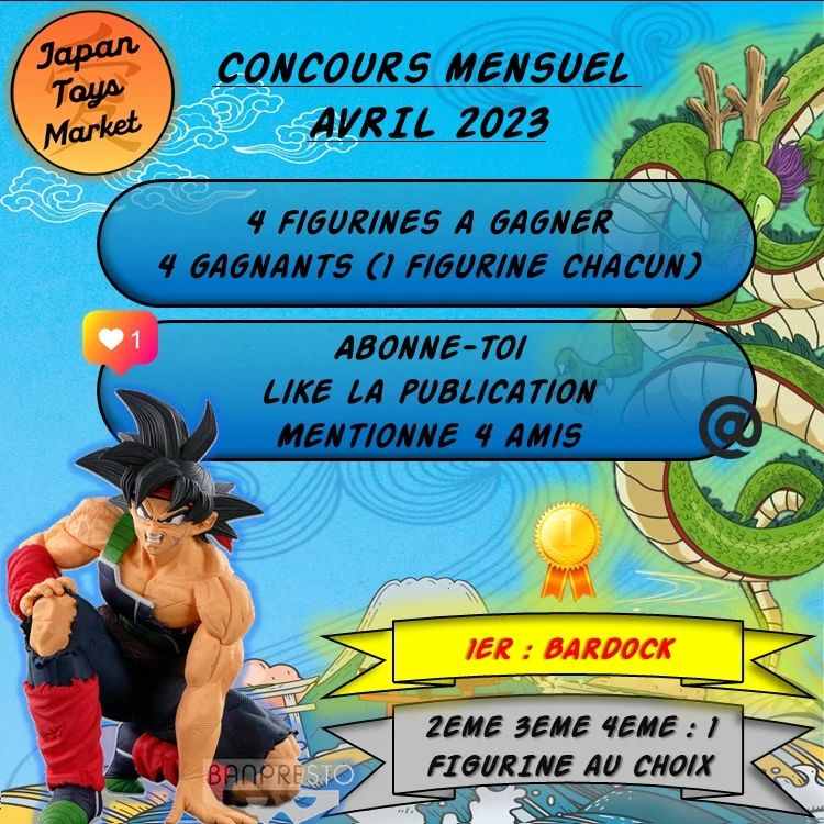 instagram contest