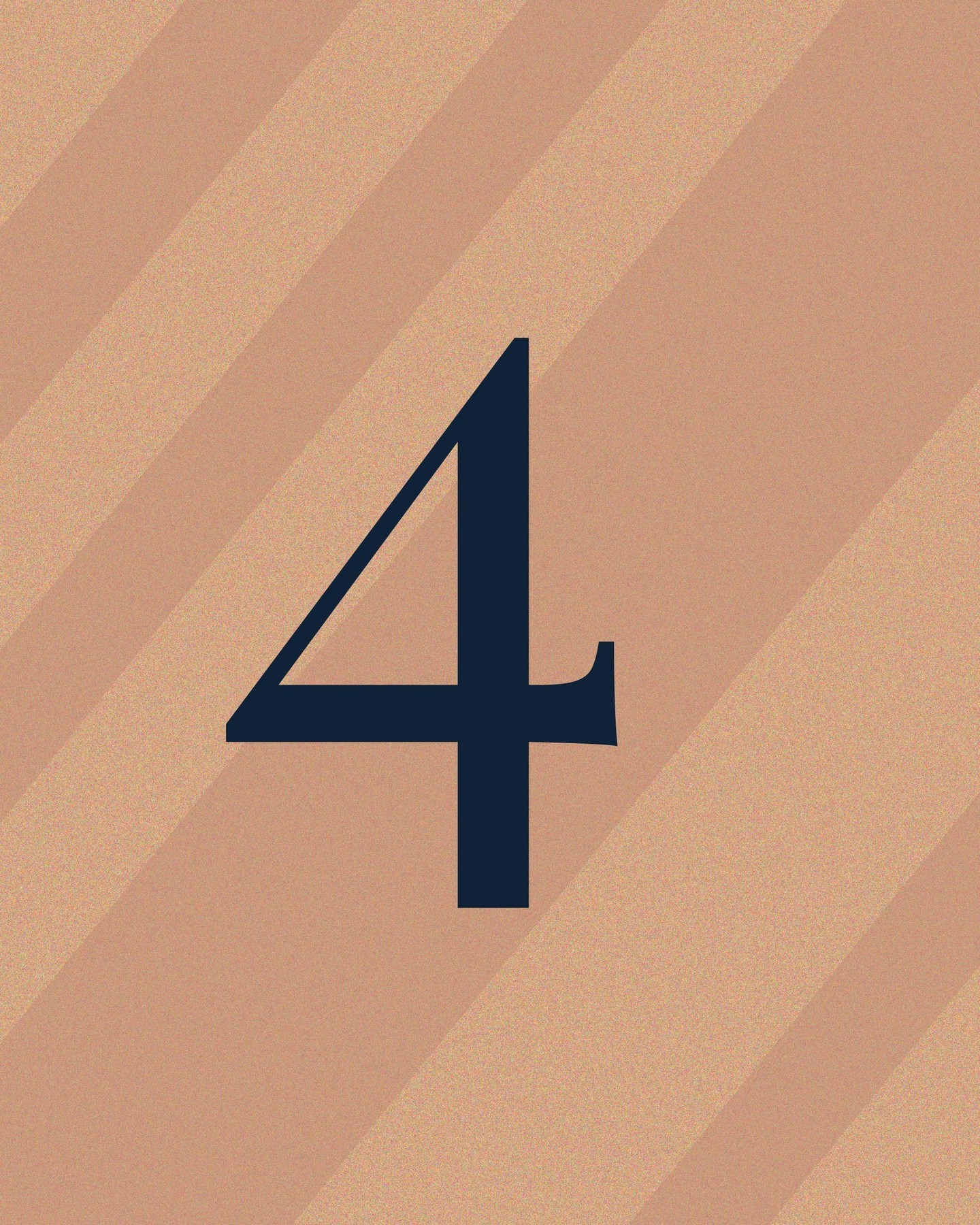 Instagram contest