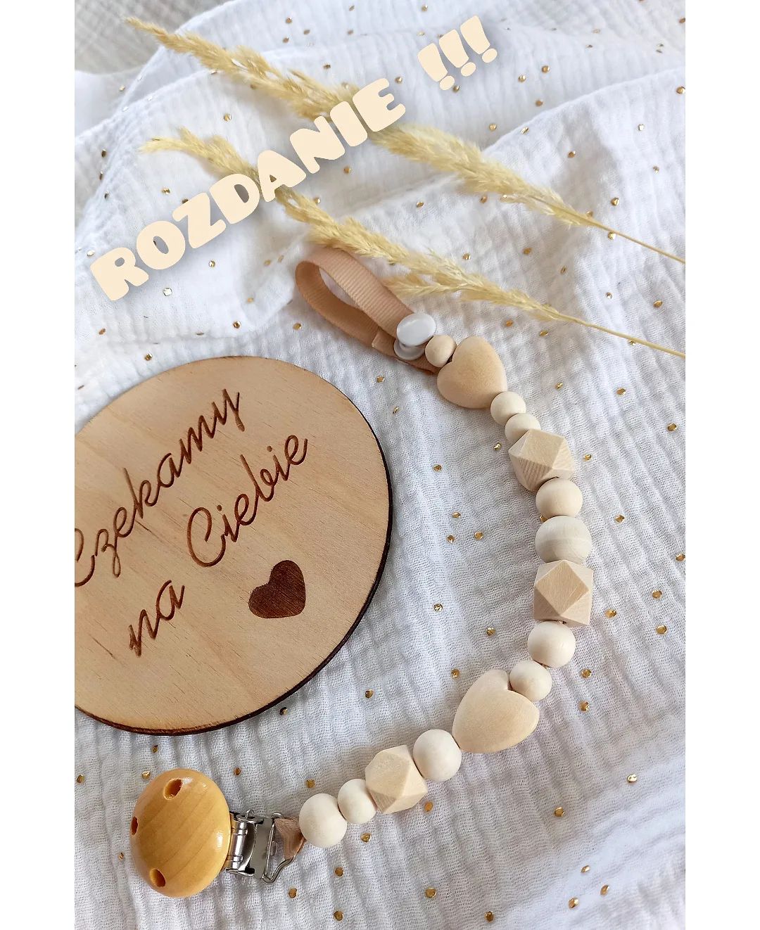 Instagram contest