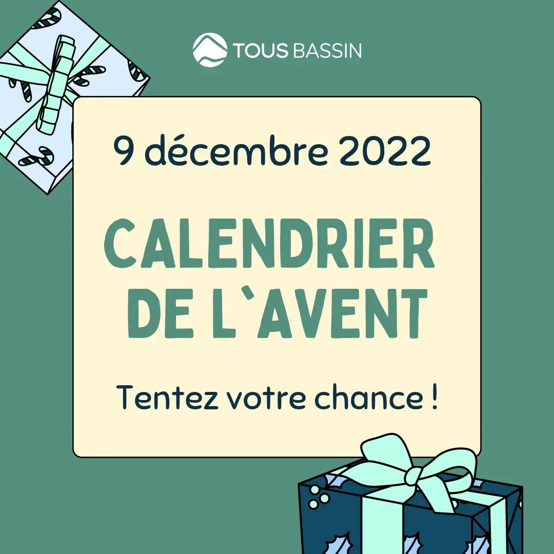 Instagram contest