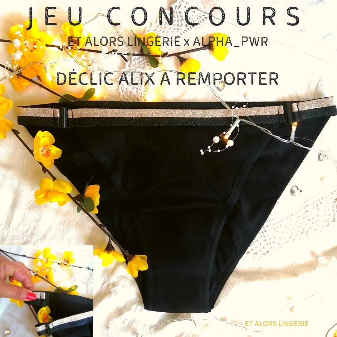 Instagram contest