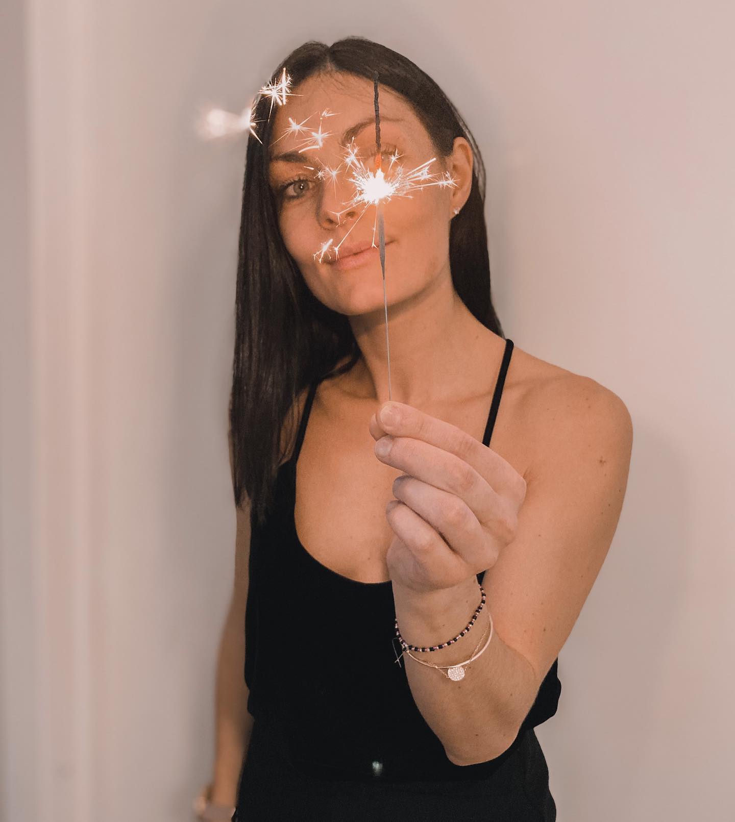 Instagram contest
