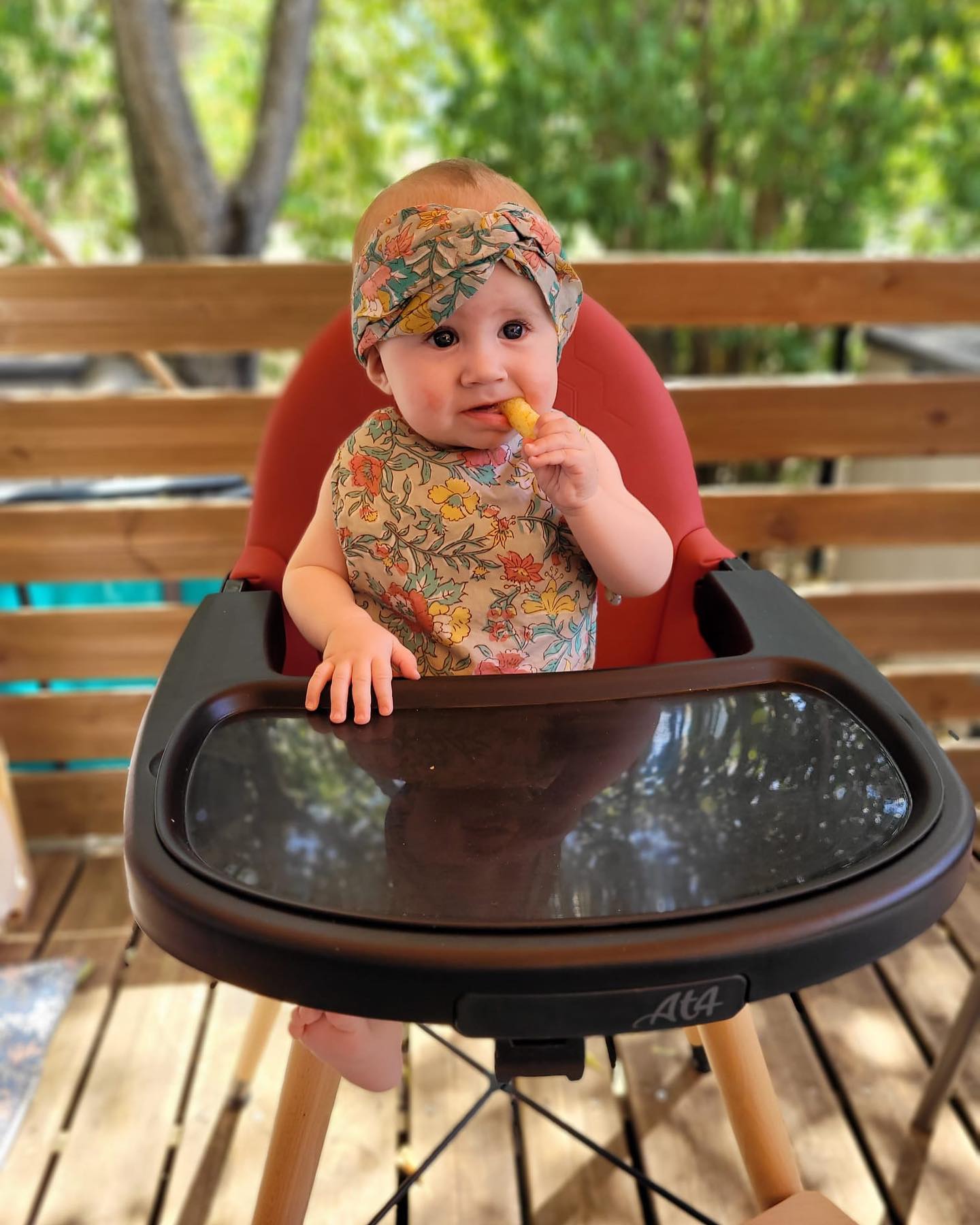 Instagram contest