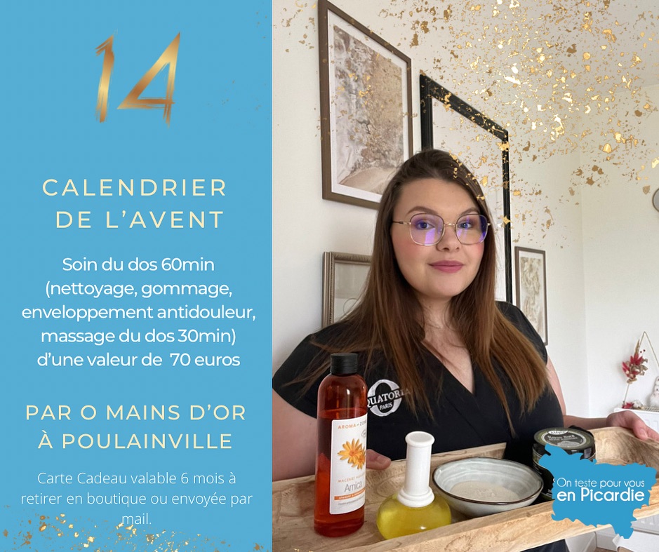 Instagram contest