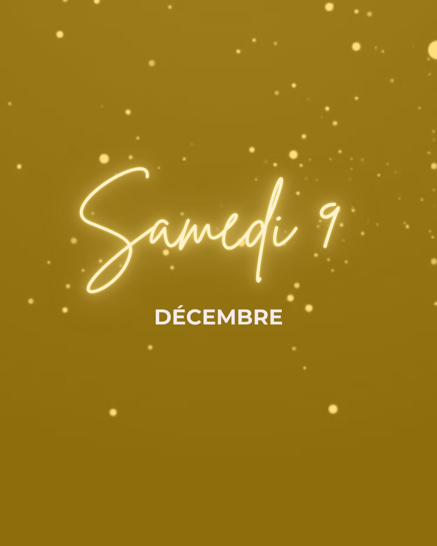 Instagram contest