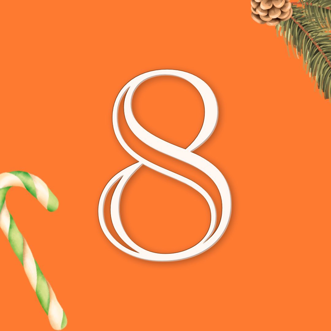 Instagram contest