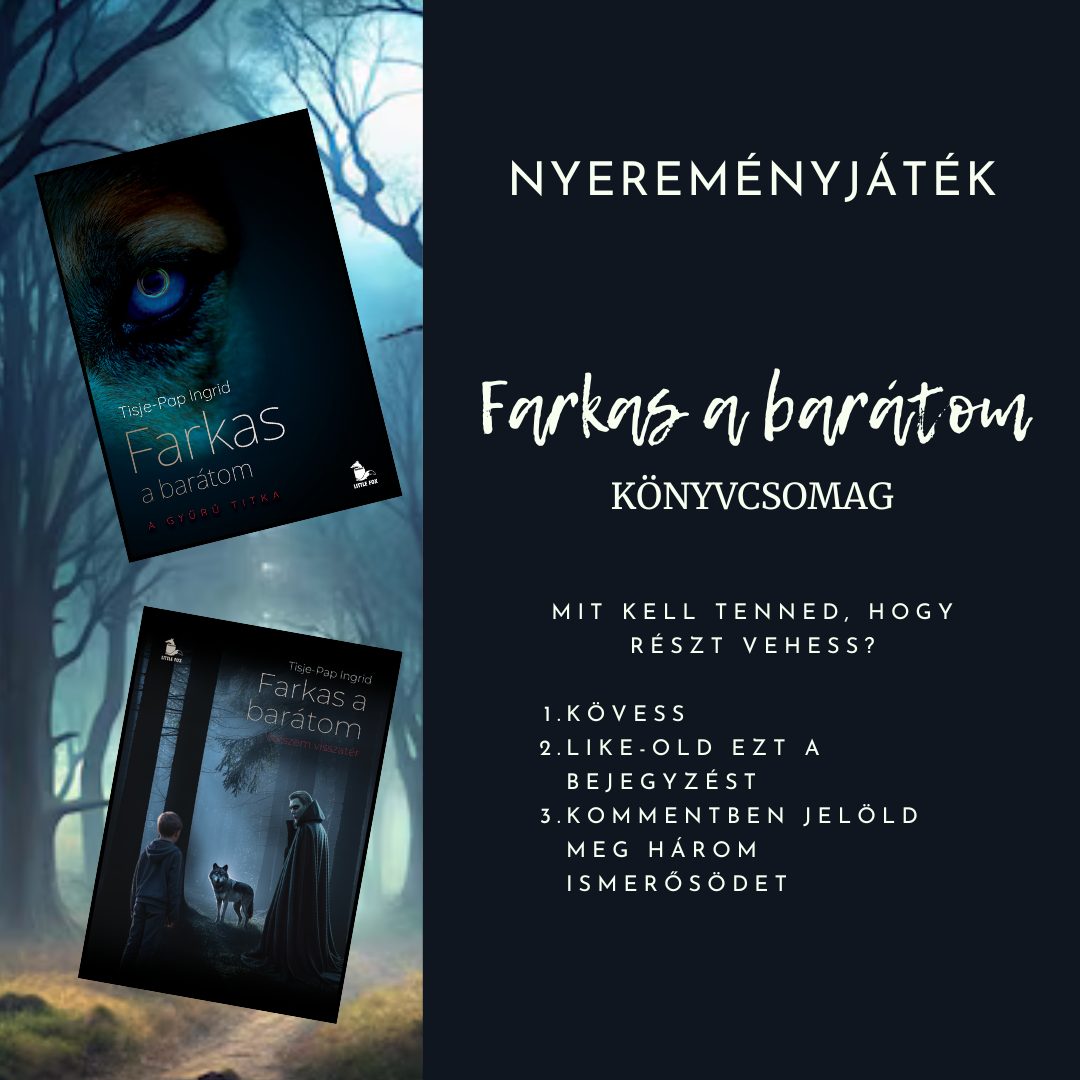 Instagram contest