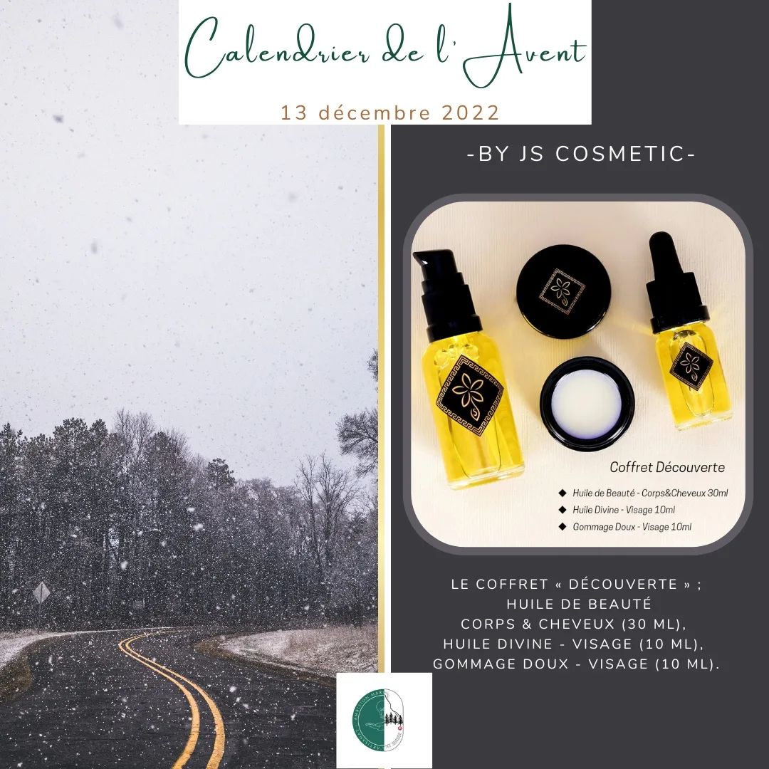 Instagram contest