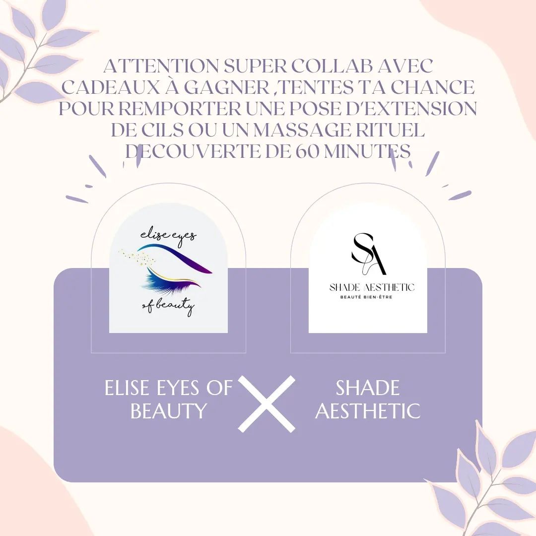 Instagram contest