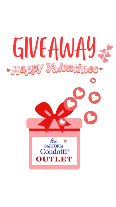 Instagram contest