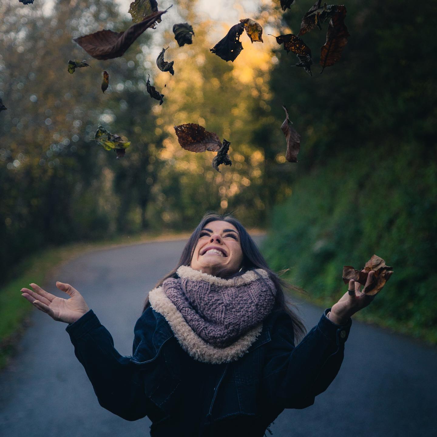 instagram contest