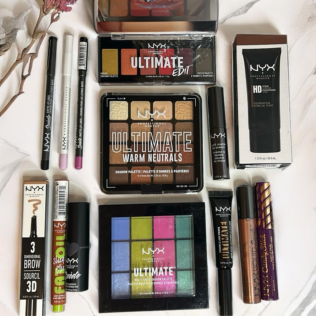 Instagram contest