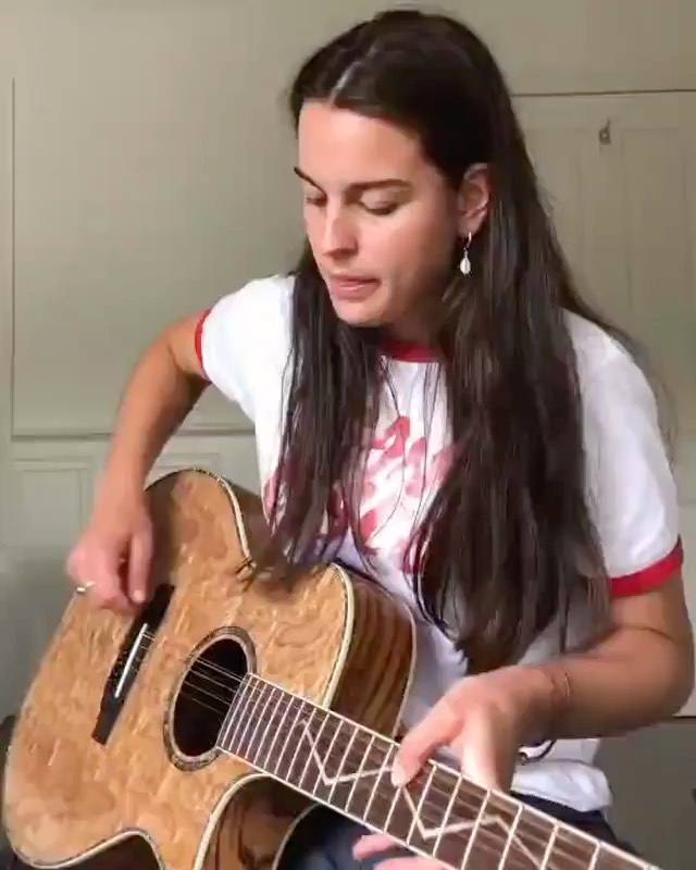 instagram contest