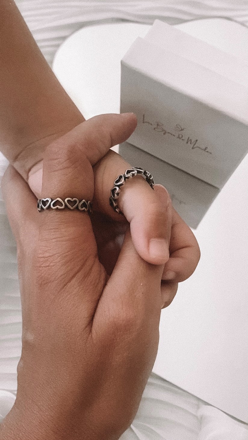 Instagram contest