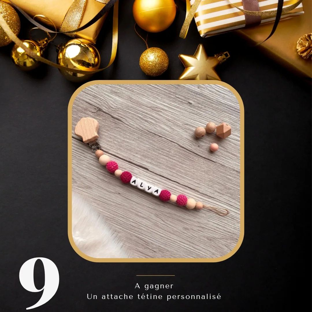 Instagram contest