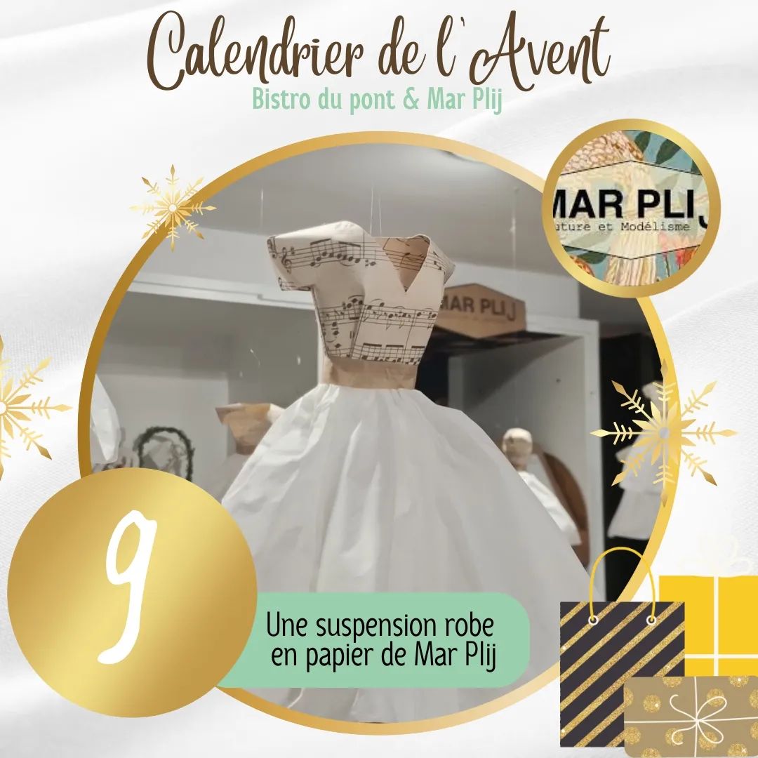 Instagram contest