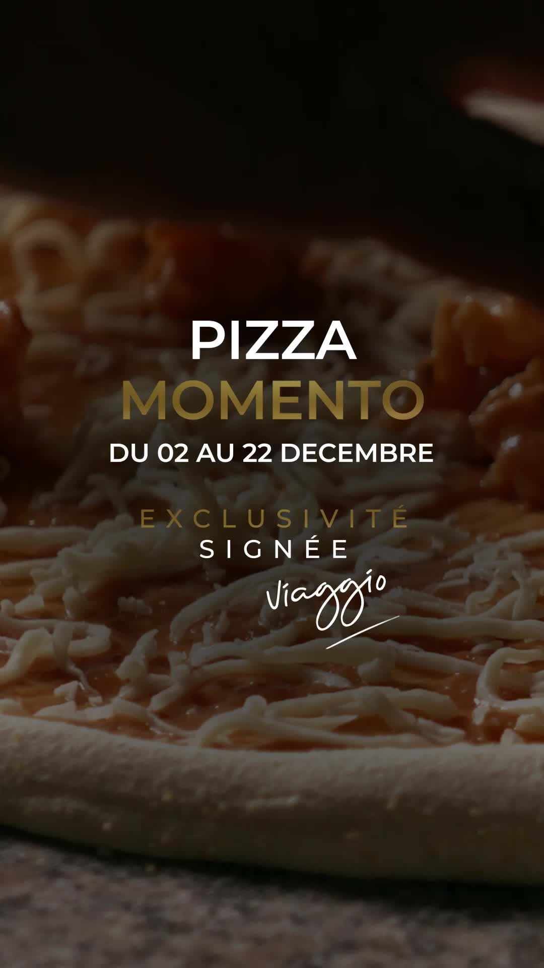 Instagram contest
