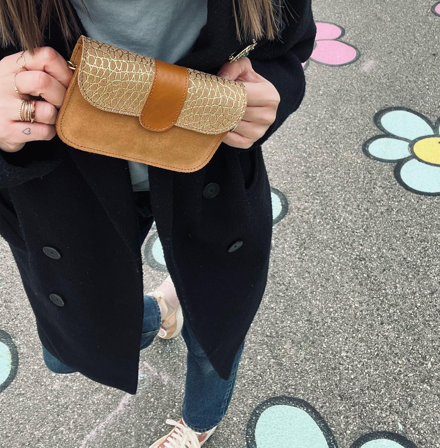 Instagram contest