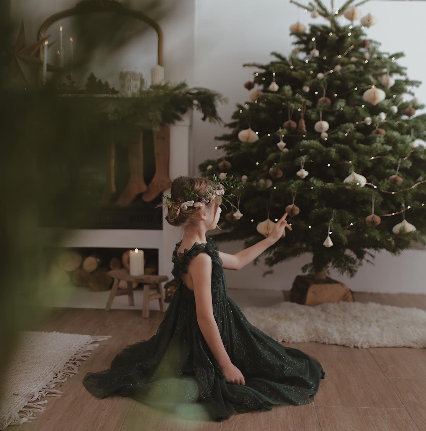 Instagram contest