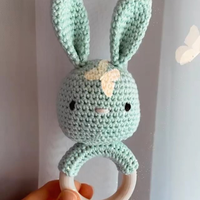 Instagram contest