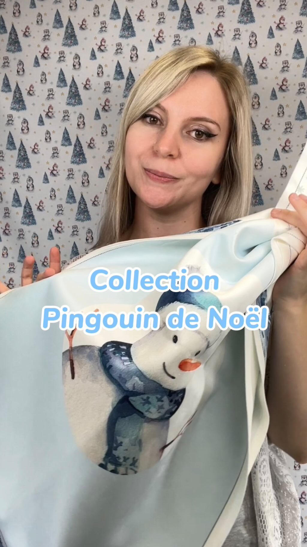 Instagram contest