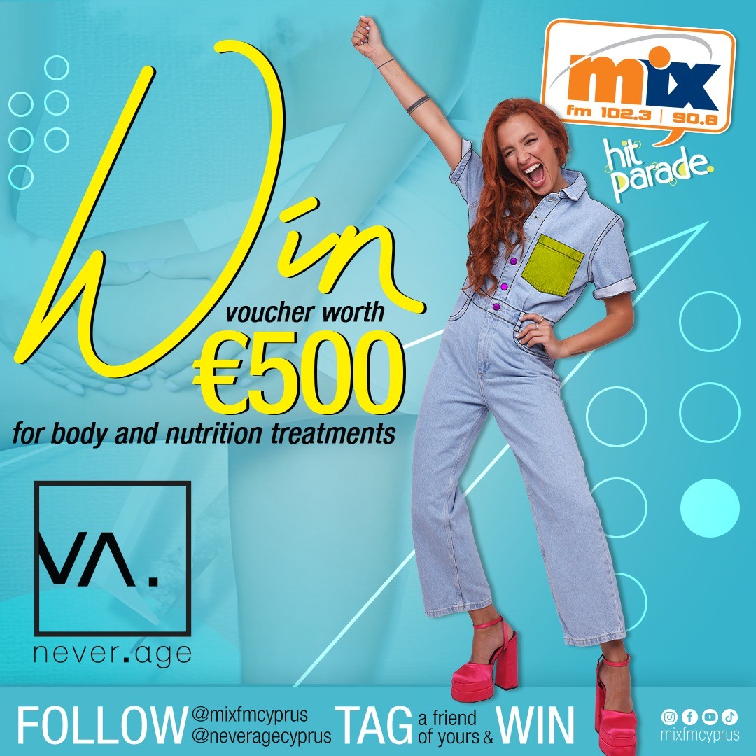 instagram contest