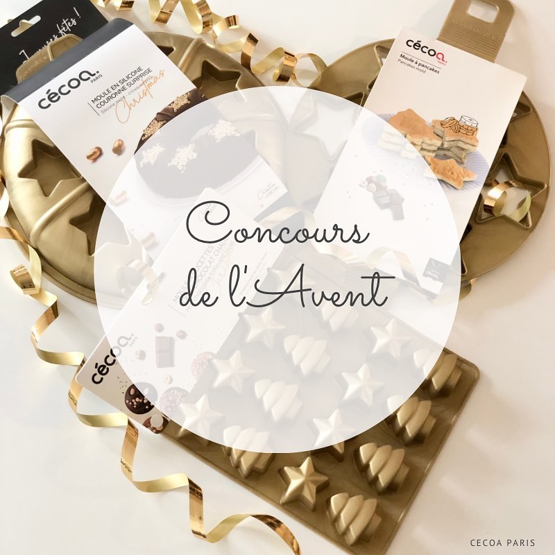 Instagram contest