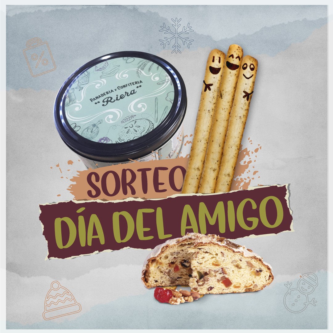 Instagram contest