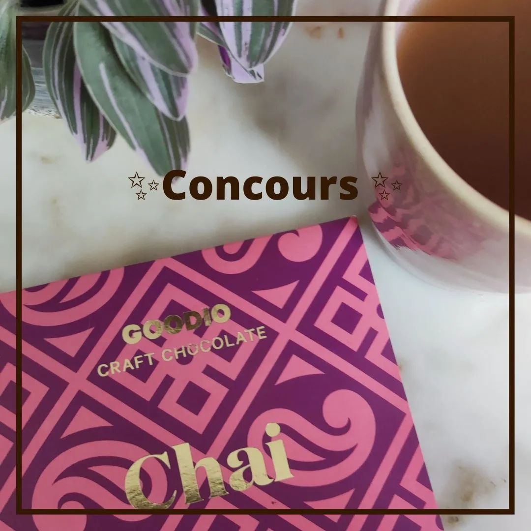 instagram contest