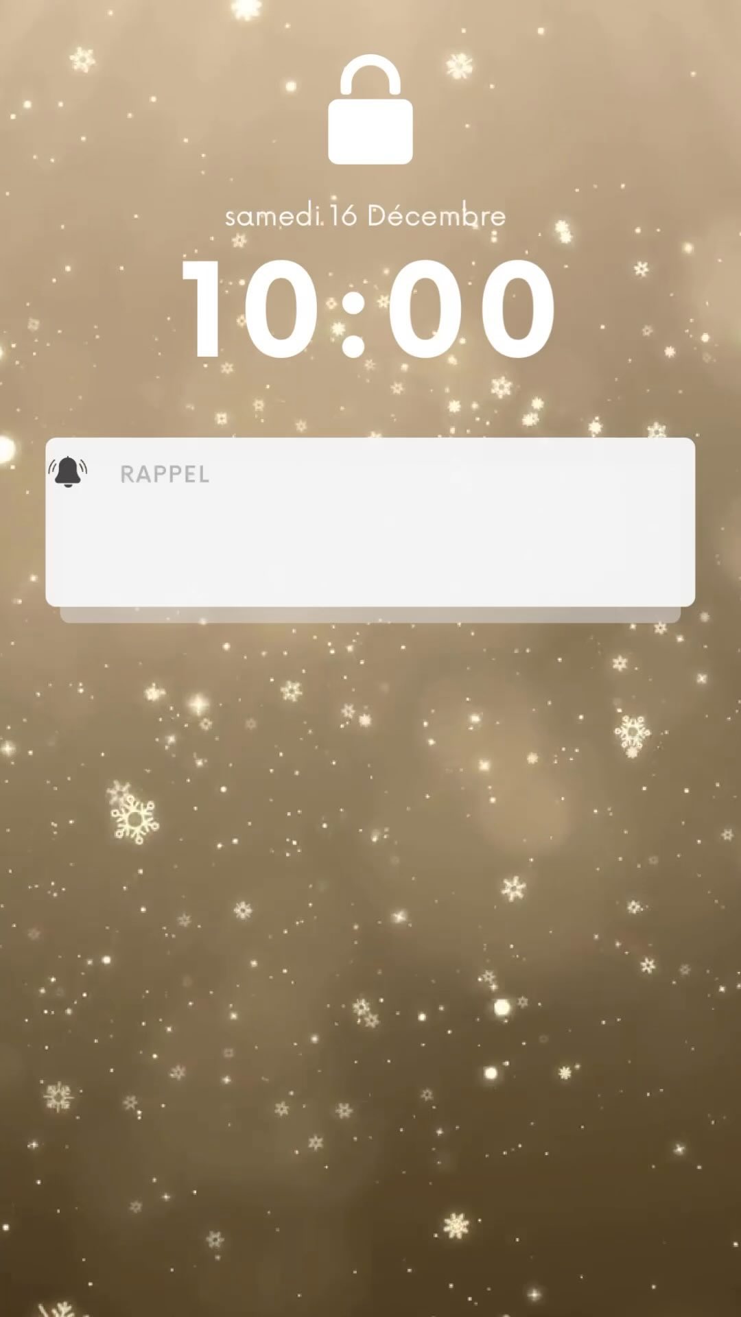 Instagram contest