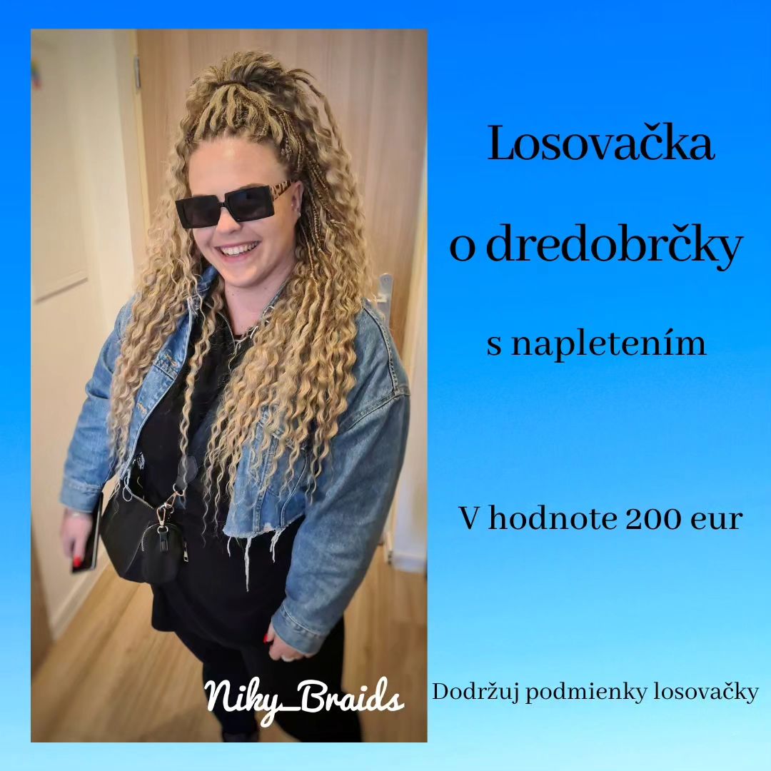 Instagram contest