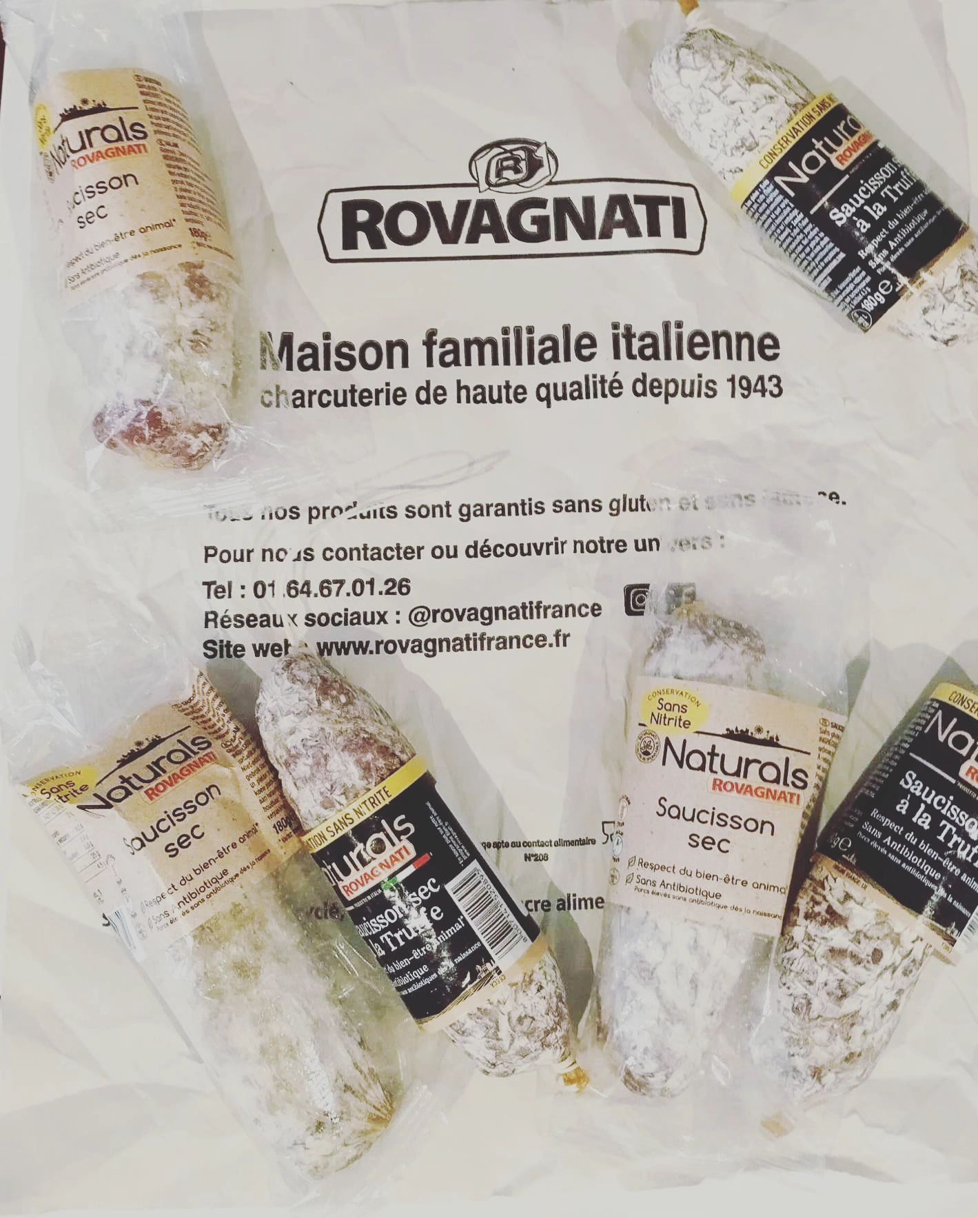 Instagram contest