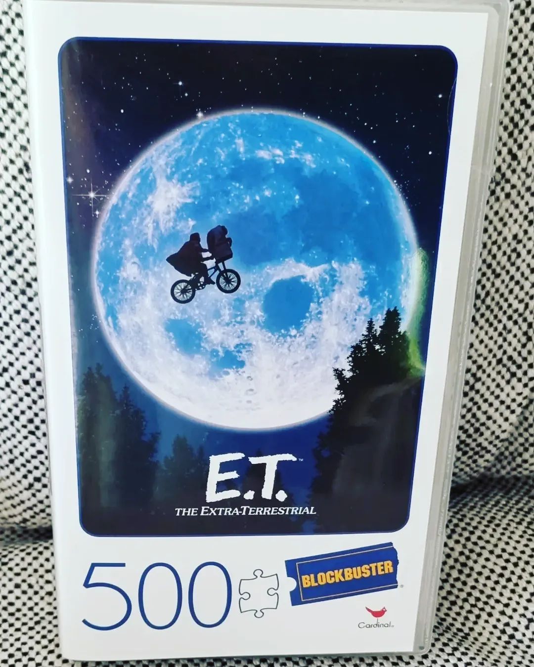 Instagram contest